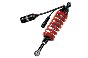 Honda CR-V Brake Kit - Front - R1 Concepts - Drilled & Slotted Rotors + 5000 Advanced Pads - silver-gray - `17-`19